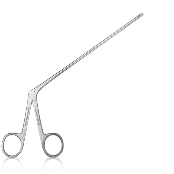 [DK]Fremmedlegemetang HARTMANN, 16 cm